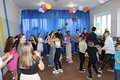IMG_1985