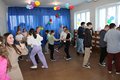 IMG_1979