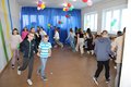 IMG_1971