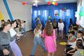 IMG_1967
