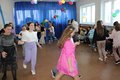 IMG_1968