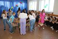 IMG_1961