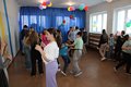 IMG_1981