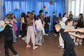 IMG_1986