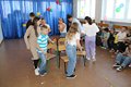 IMG_1963