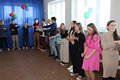 IMG_1955