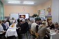 IMG_2889