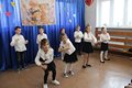 IMG_2850