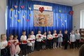 IMG_2815