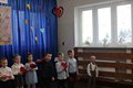 IMG_2814