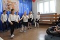 IMG_2841