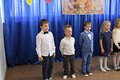IMG_2823