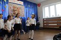 IMG_2839