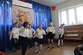 IMG_2843