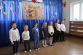 IMG_2821