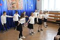 IMG_2847