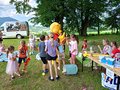 IMG20250605133257