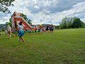 IMG20250605134438