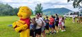 IMG_20250605_134414
