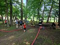 IMG20250605103922