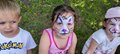 IMG_20250605_115719