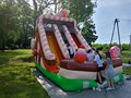 IMG20250605095906