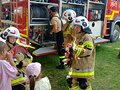 IMG20250605103342