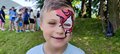 IMG_20250605_113234