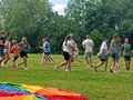 IMG20250605125442