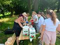 IMG20250605115912