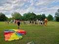 IMG20250605134510