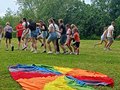 IMG20250605125444
