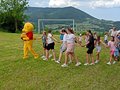 IMG20250605134553