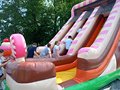 IMG20250605095952