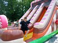 IMG20250605100004