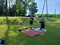 IMG20250605095948