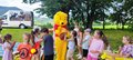 IMG_20250605_133307