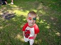 IMG20250605120030