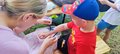 IMG_20250605_112738
