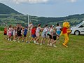 IMG20250605134537