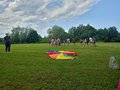 IMG20250605125423