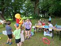 IMG20250605133250