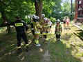 IMG20250605103125