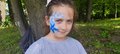 IMG_20250605_131416