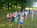 IMG20250605115927