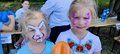 IMG_20250605_112804
