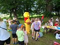 IMG20250605133242