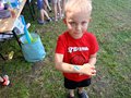 IMG20250605115831