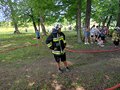 IMG20250605103836