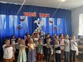 IMG_1633